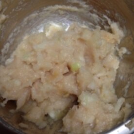 魚のすり身de手作りさつま揚げ レシピ 作り方 By いちごみるく 楽天レシピ 魚のすり身de手作りさつま揚げ レシピ 作り方 By いちごみるく 楽天レシピ